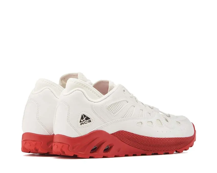 Nike ACG Air Exploraid