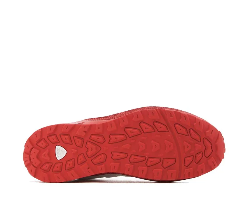 Nike ACG Air Exploraid
