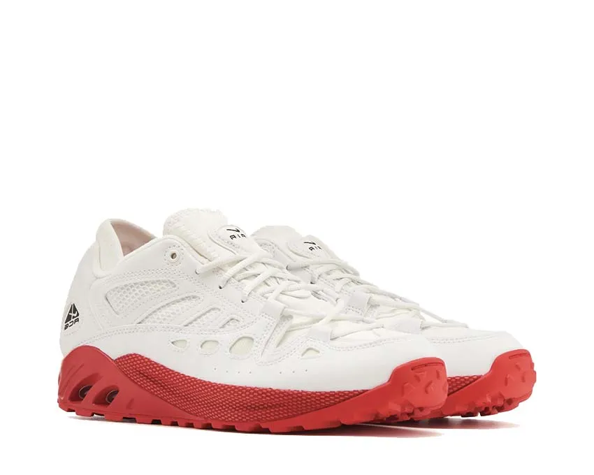 Nike ACG Air Exploraid