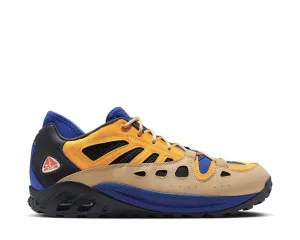 Nike ACG Air Exploraid