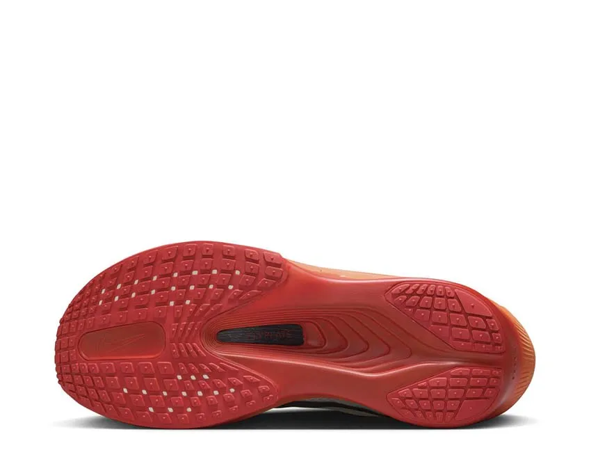 Nike Zoom Fly 6 "Eliud Kipchoge"