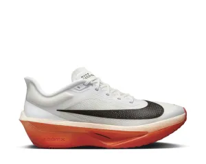Nike Zoom Fly 6 "Eliud Kipchoge"