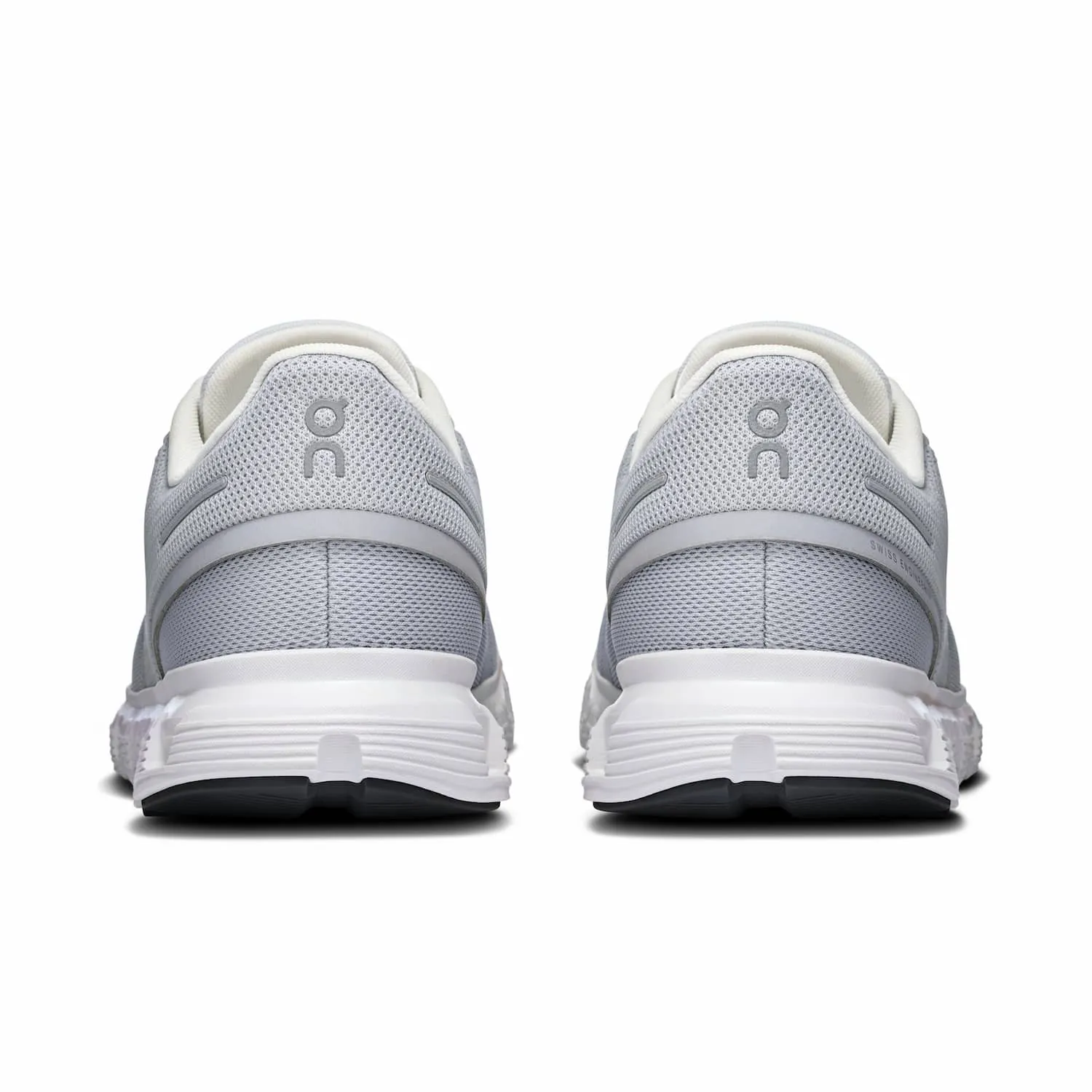 On Women's Cloud 6 Shoes