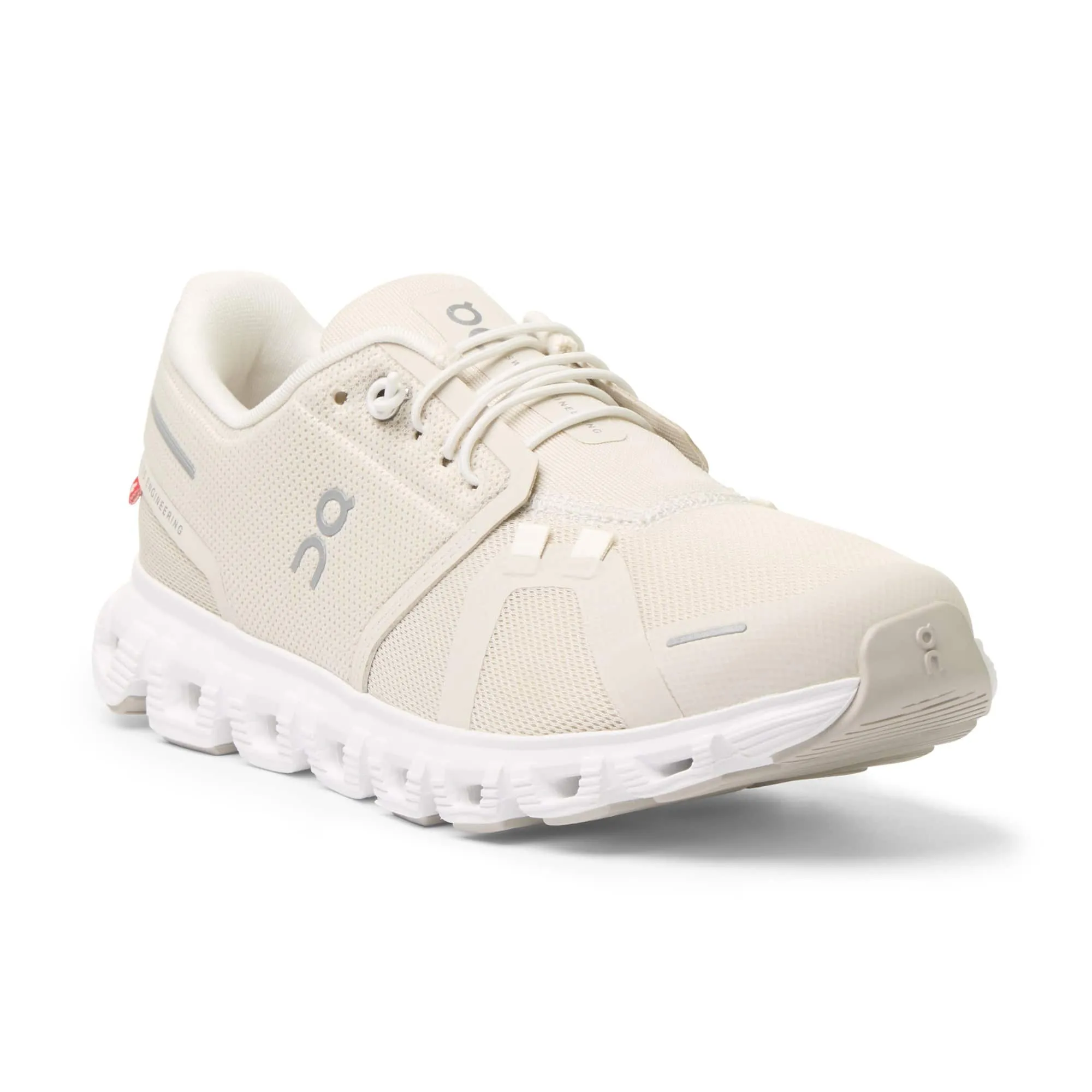 On Women's Cloud 6 Shoes