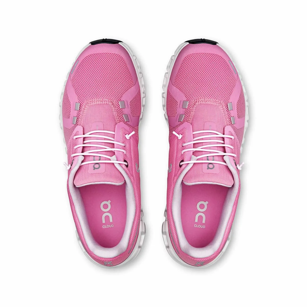 On Women's Cloud 6 Shoes