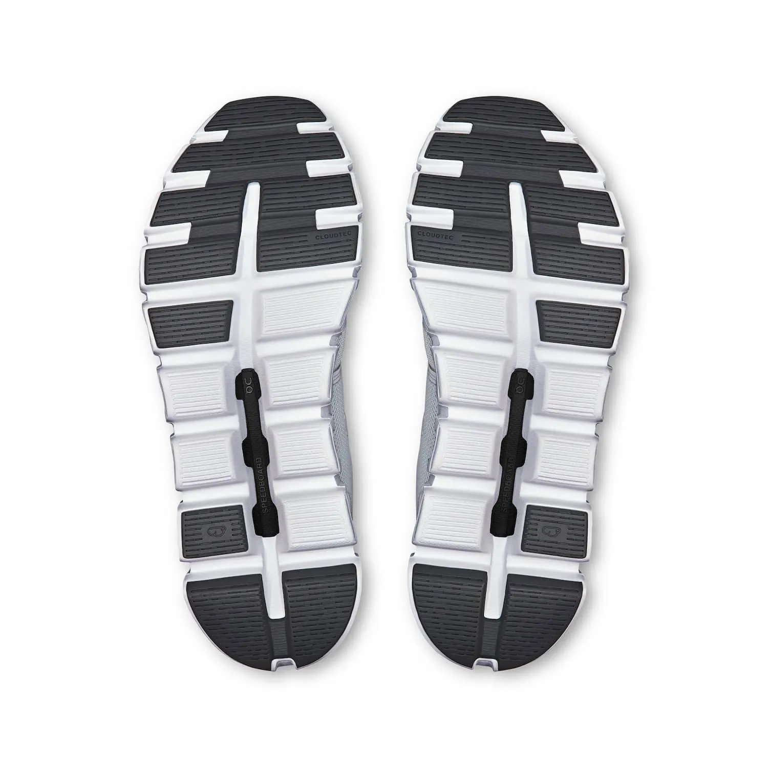 On Women's Cloud 6 Shoes