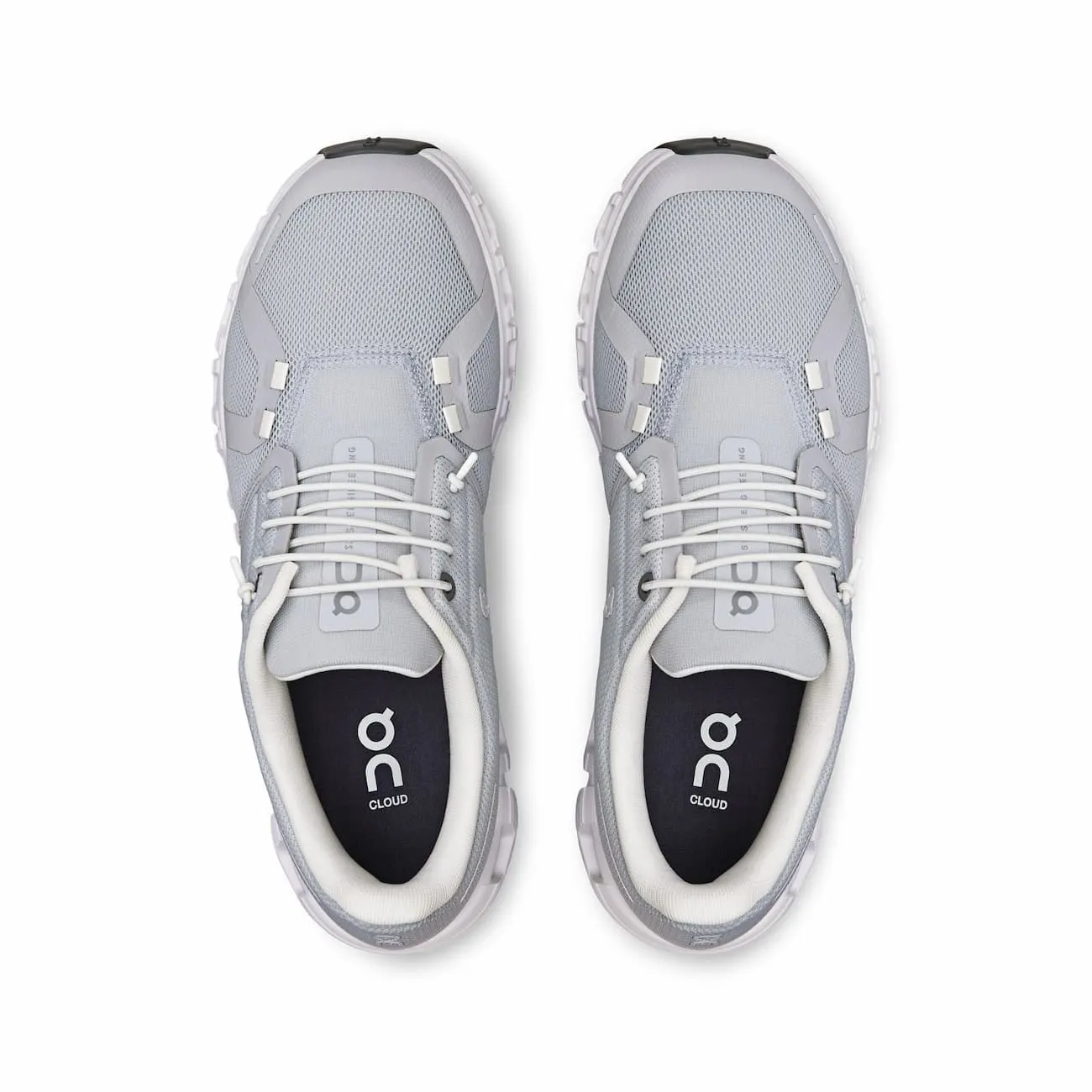 On Women's Cloud 6 Shoes