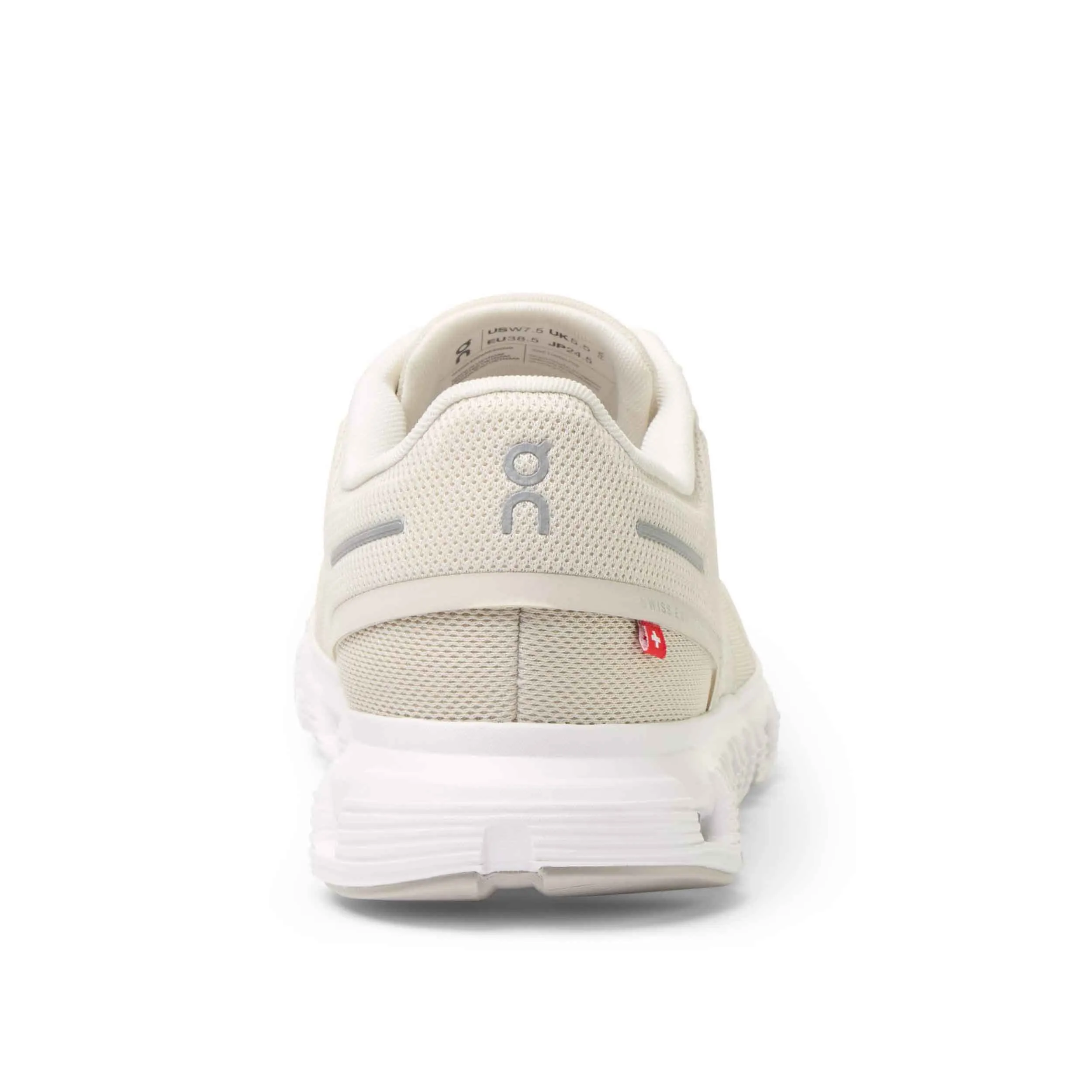 On Women's Cloud 6 Shoes
