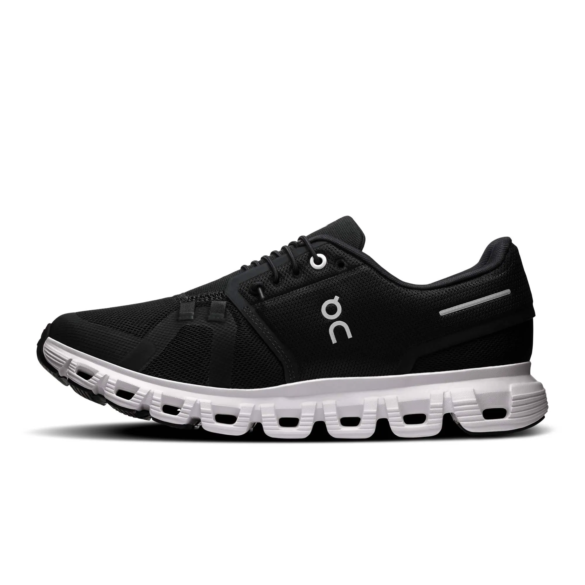 On Women's Cloud 6 Shoes