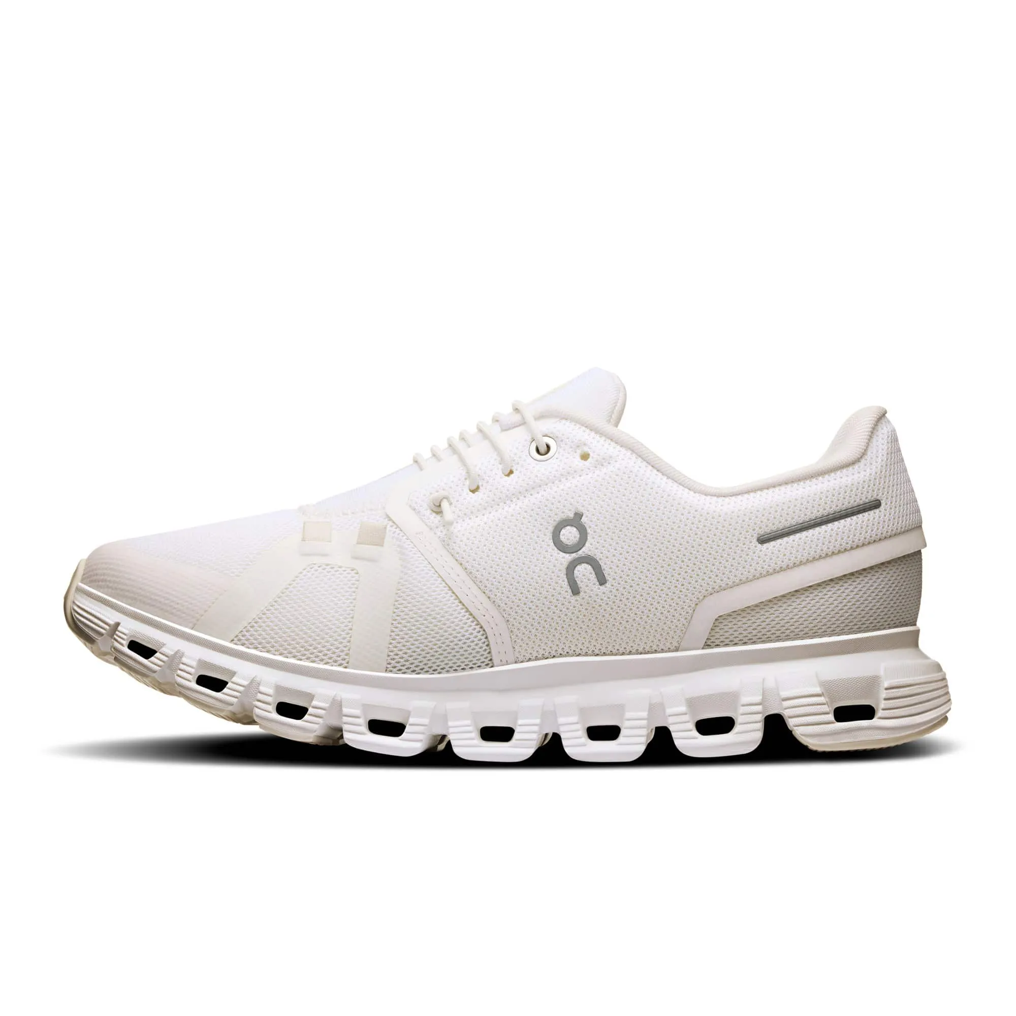 On Women's Cloud 6 Shoes