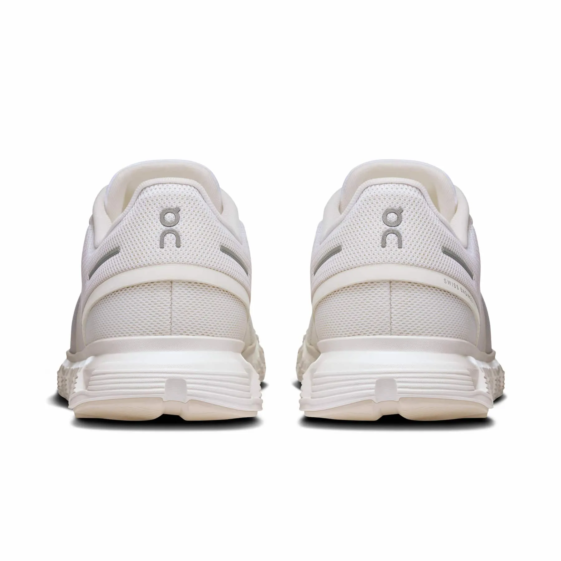 On Women's Cloud 6 Shoes