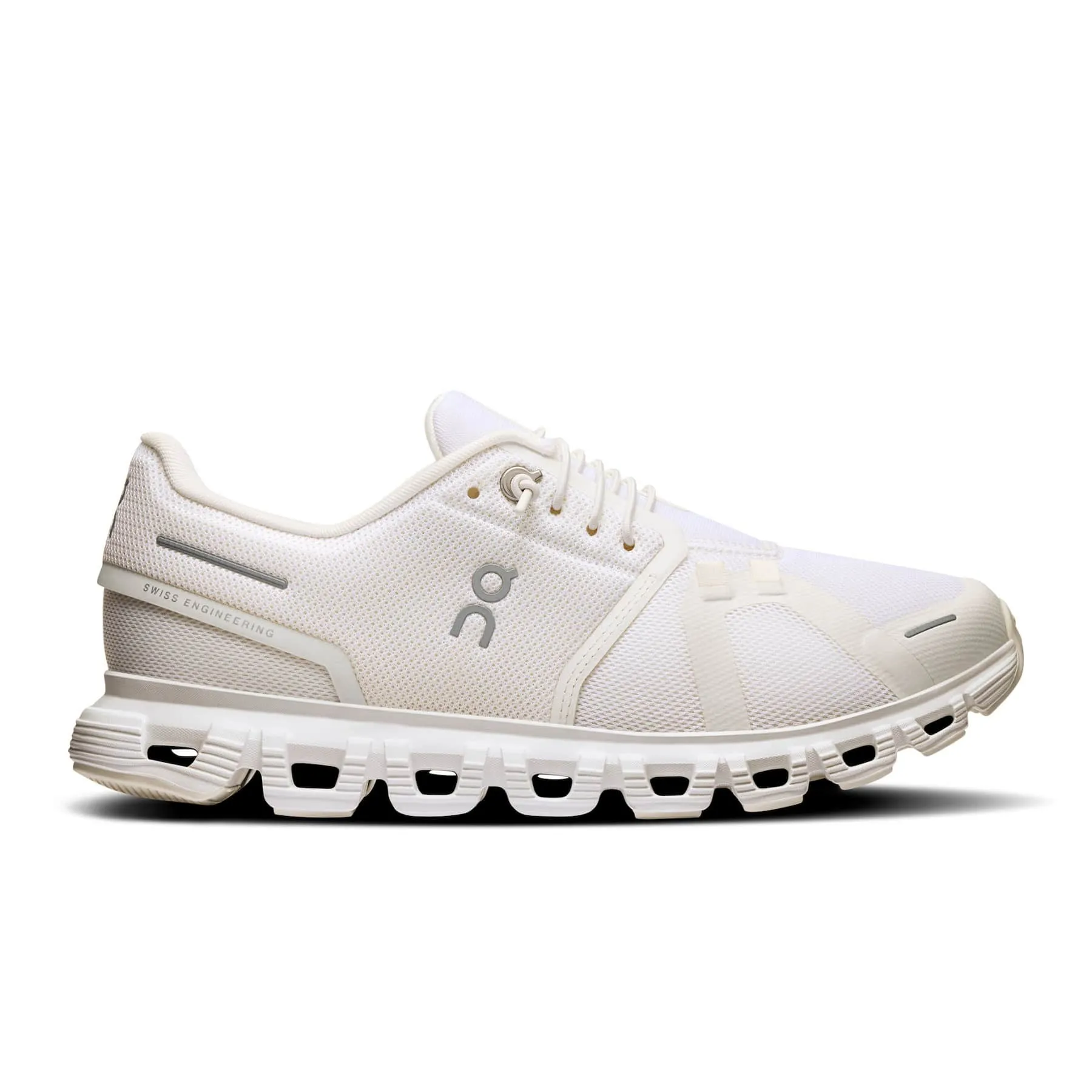 On Women's Cloud 6 Shoes