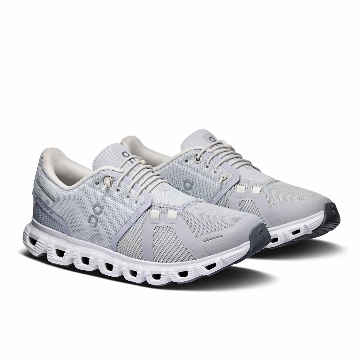 On Women's Cloud 6 Shoes