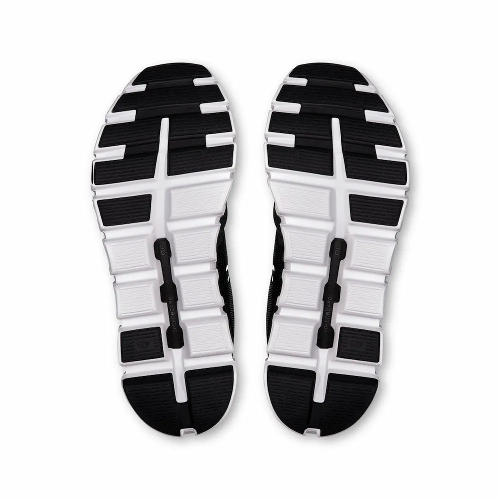 On Women's Cloud 6 Shoes