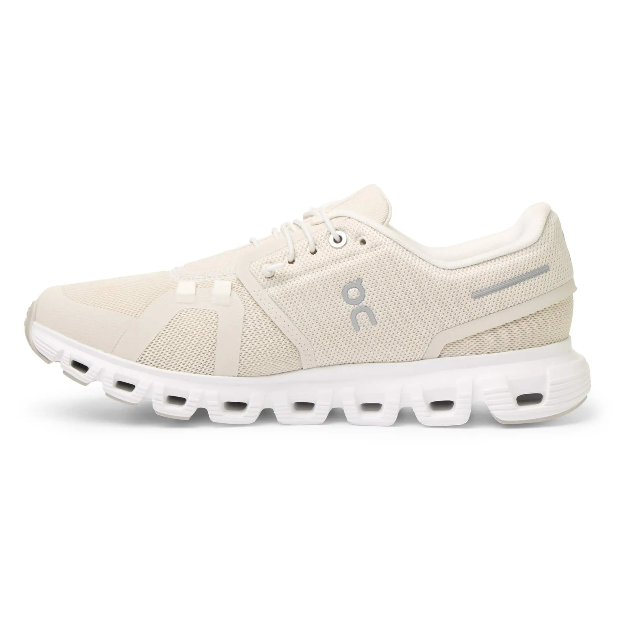 On Women's Cloud 6 Shoes