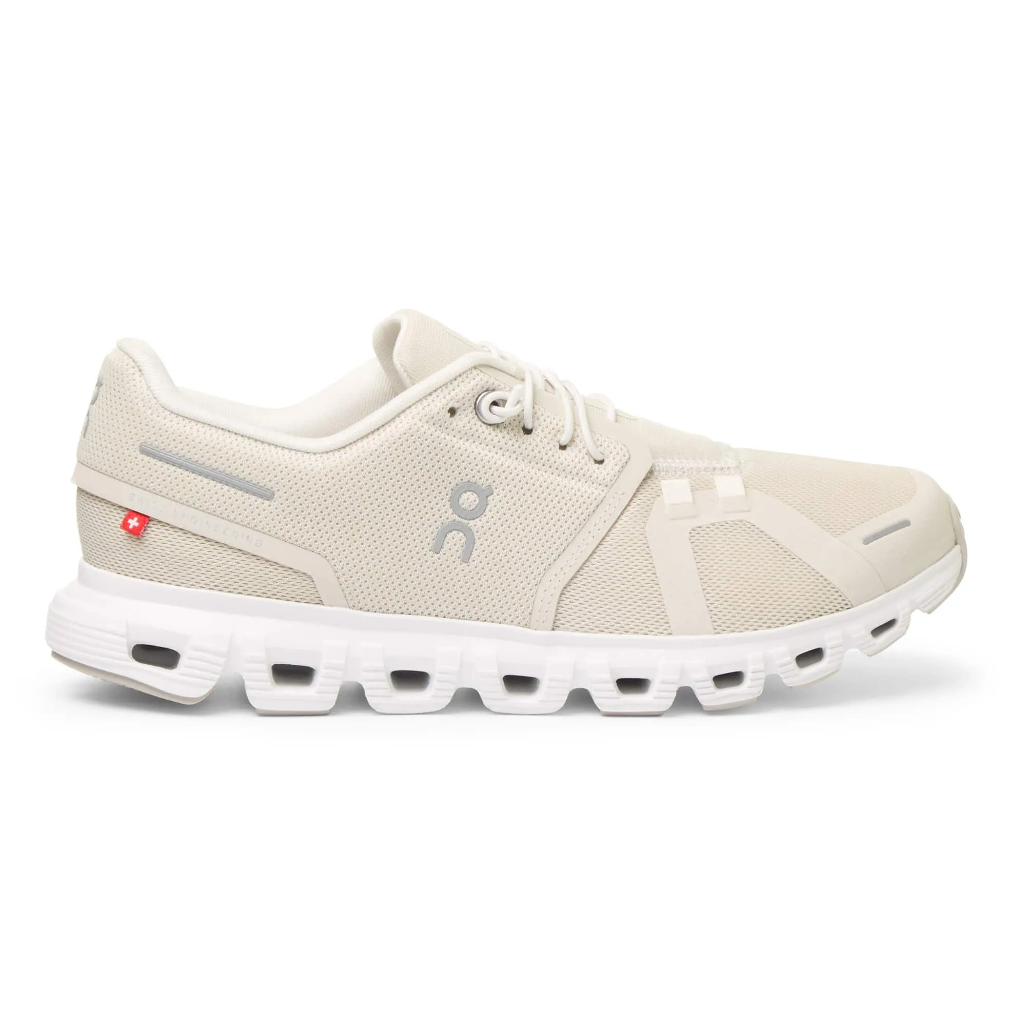 On Women's Cloud 6 Shoes