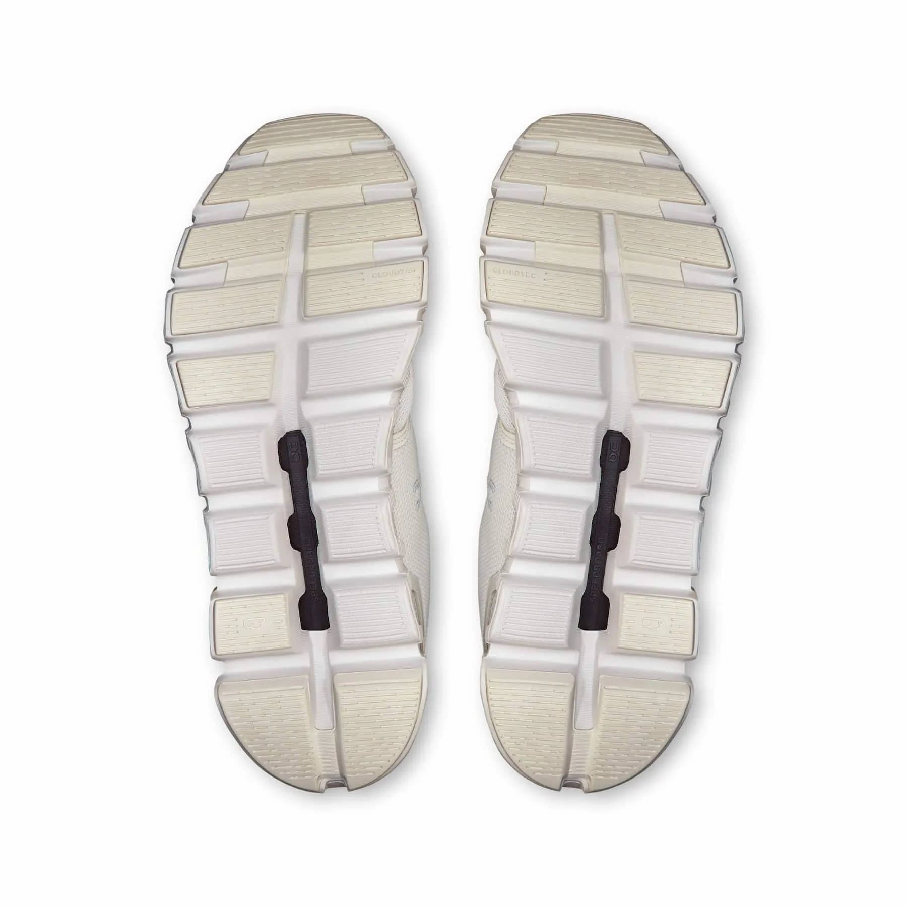 On Women's Cloud 6 Shoes