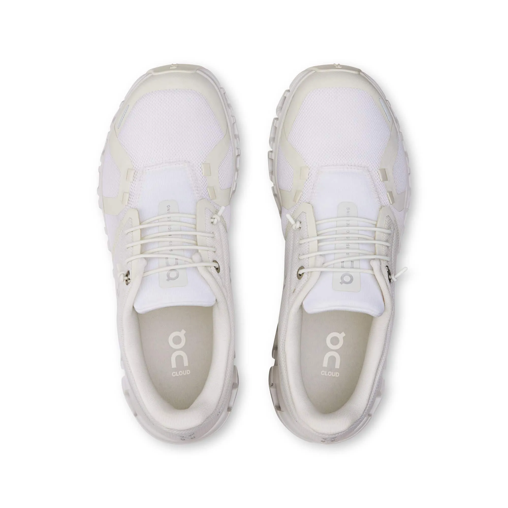 On Women's Cloud 6 Shoes