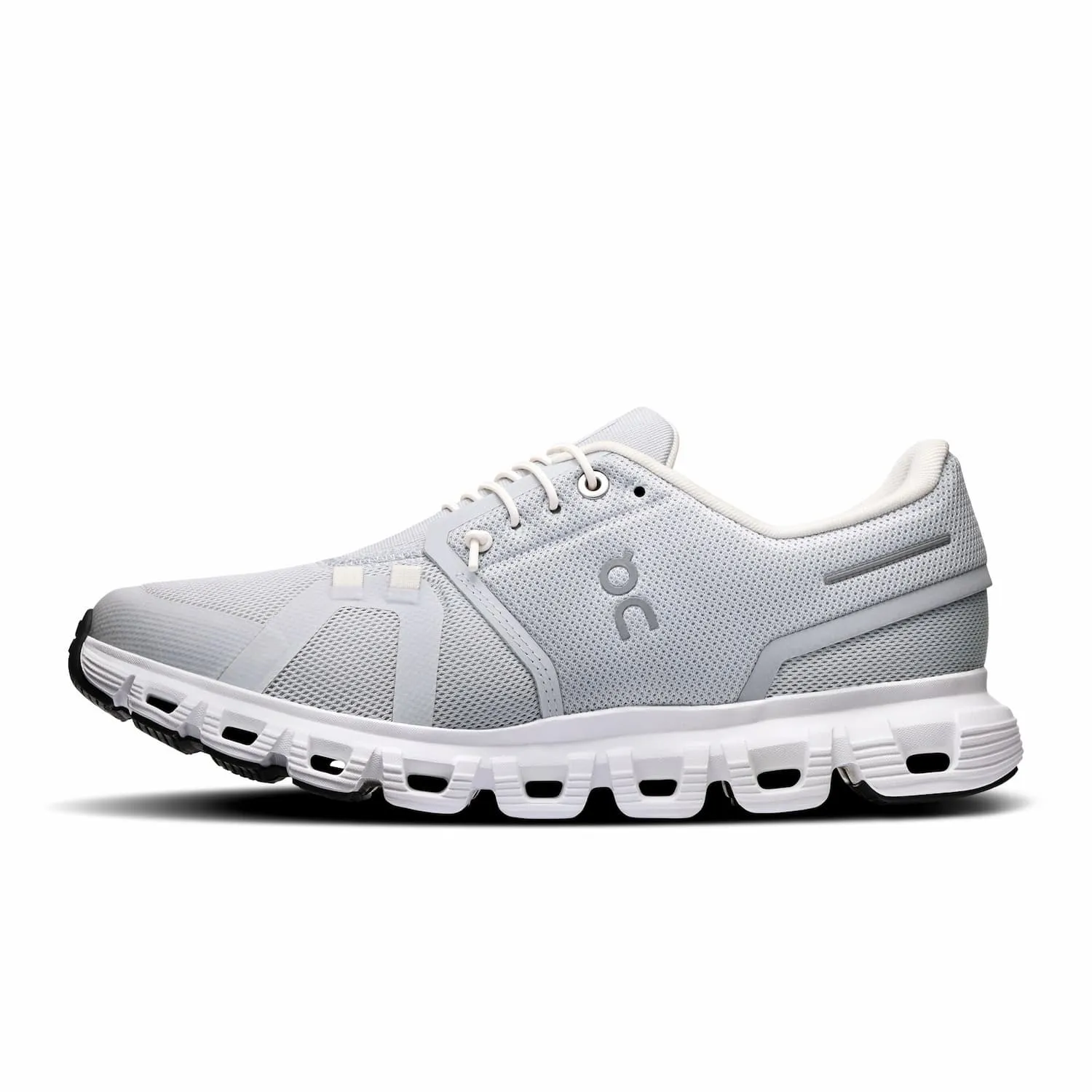 On Women's Cloud 6 Shoes