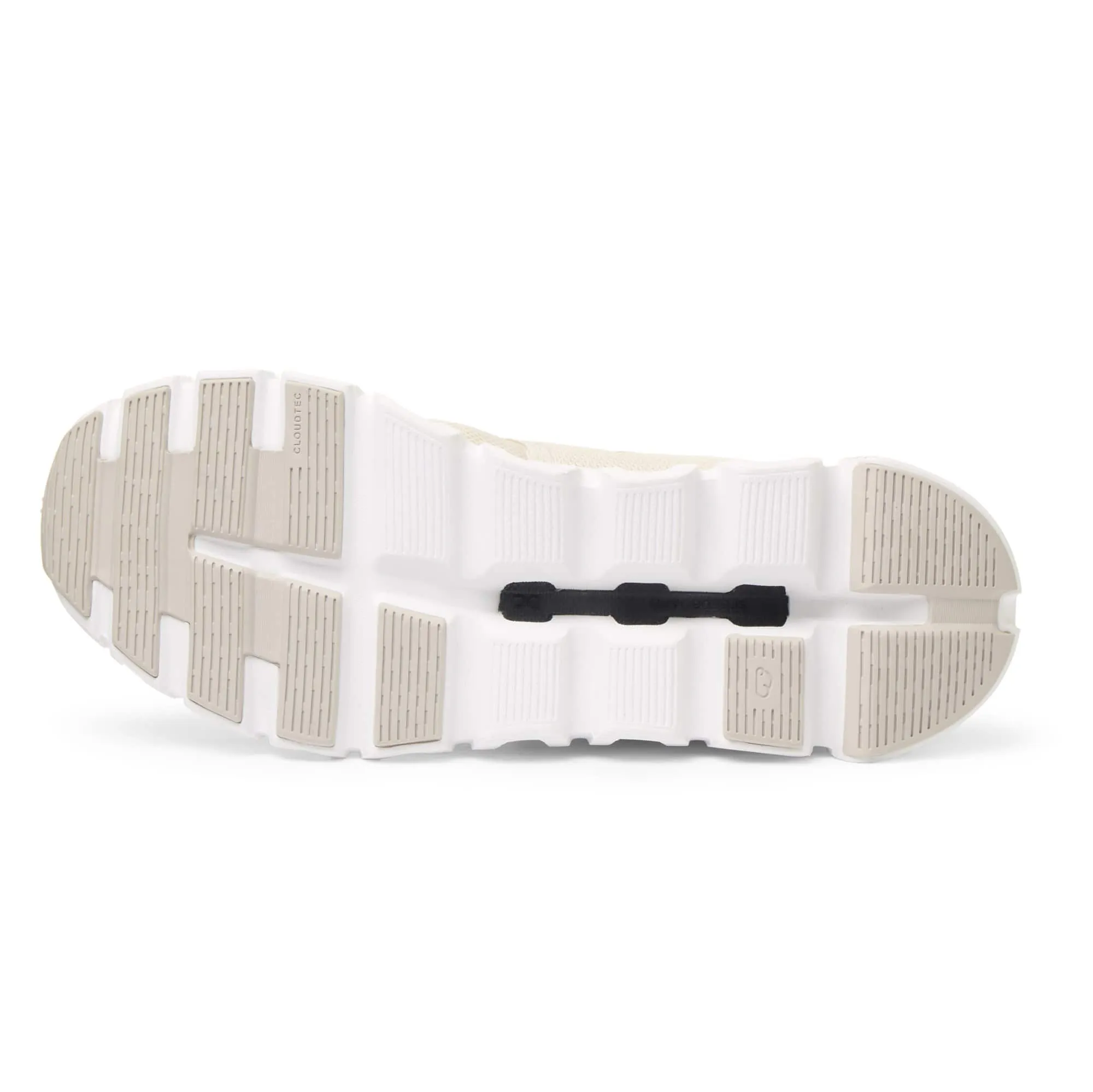 On Women's Cloud 6 Shoes