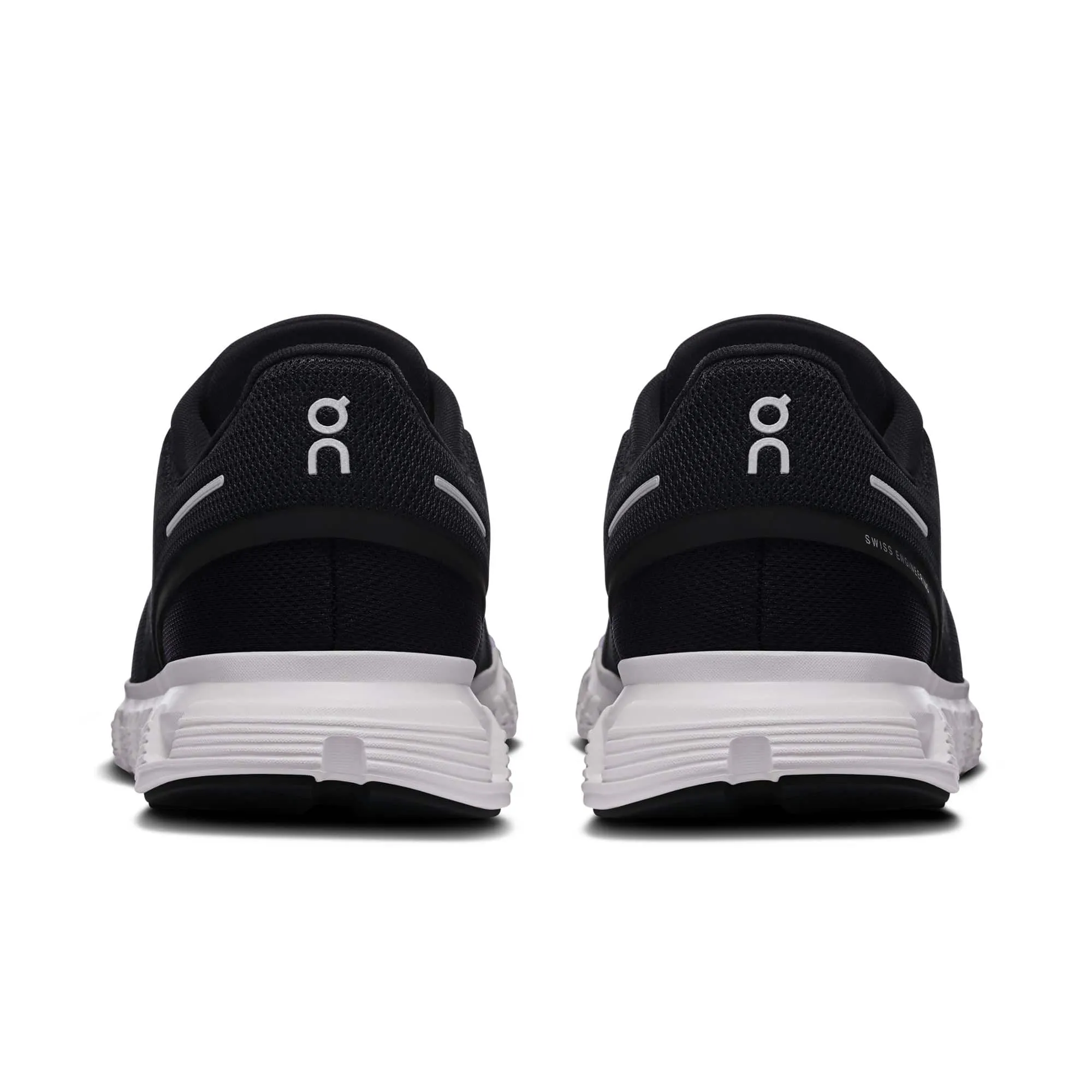 On Women's Cloud 6 Shoes