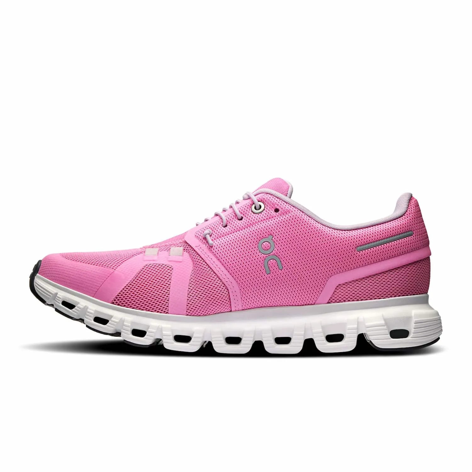 On Women's Cloud 6 Shoes