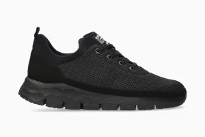 Onyx - Black