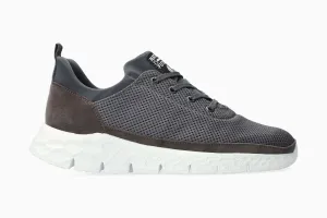 Onyx - Grey