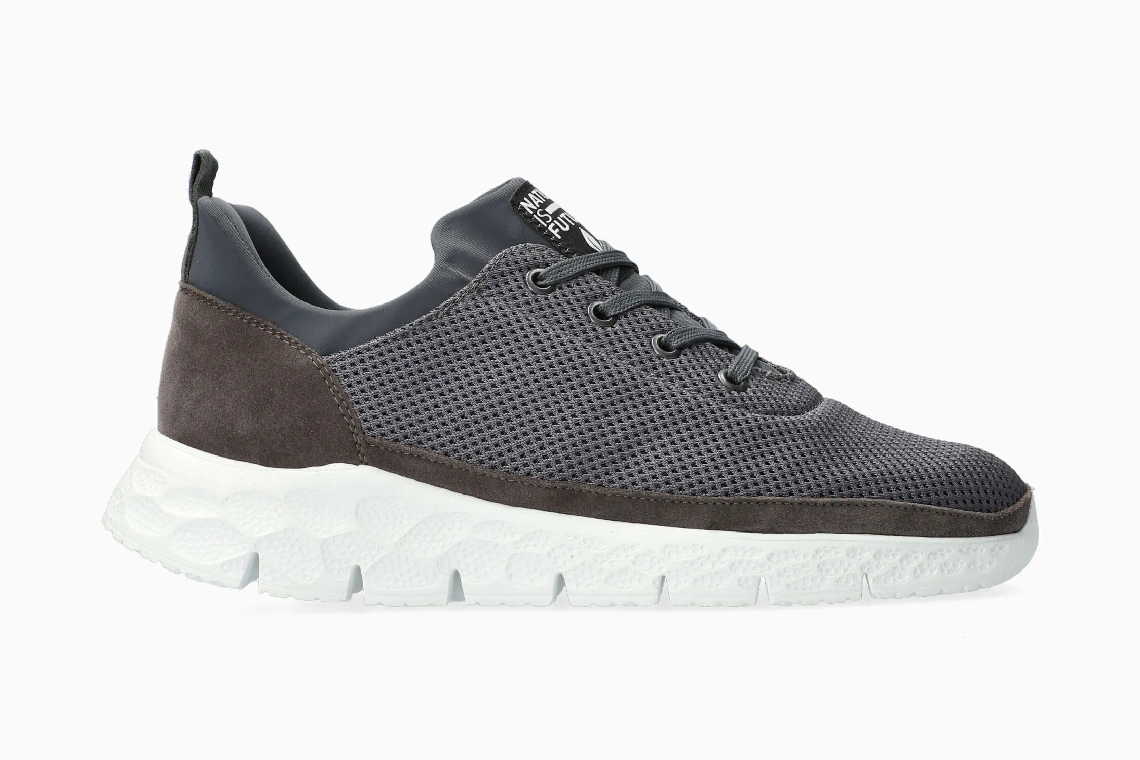 Onyx - Grey