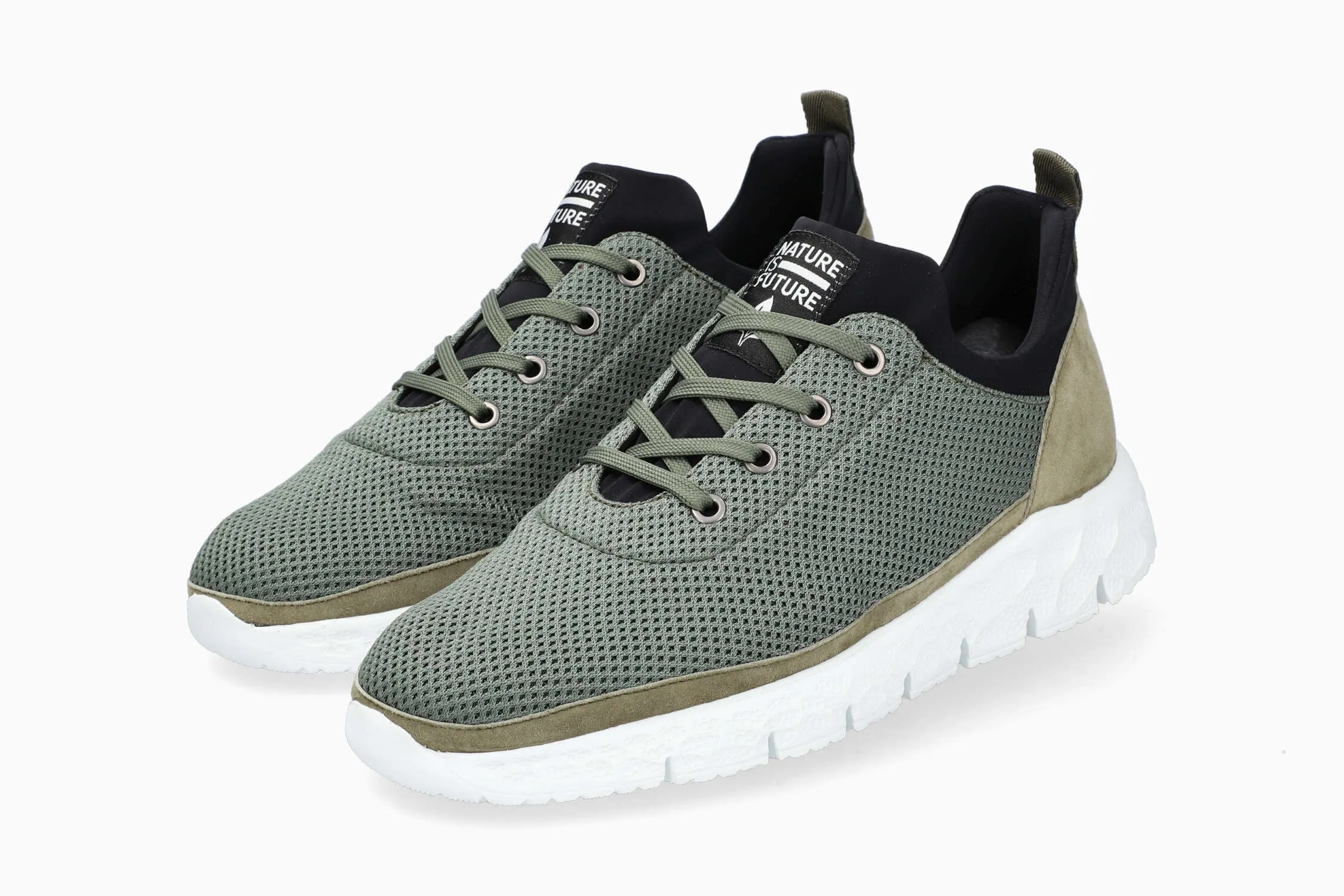 Onyx - Khaki