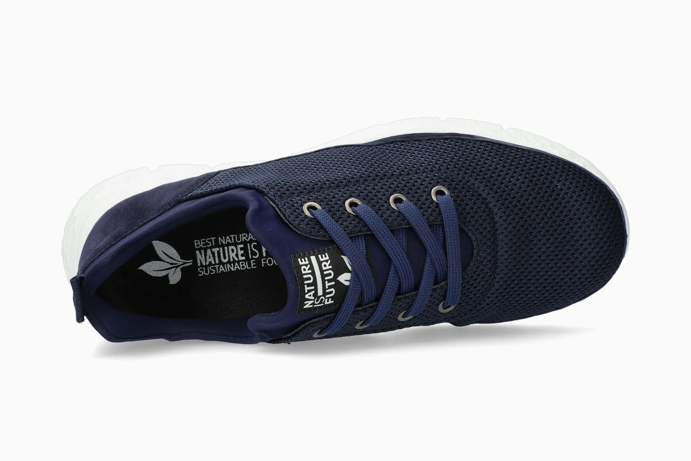 Onyx - Navy