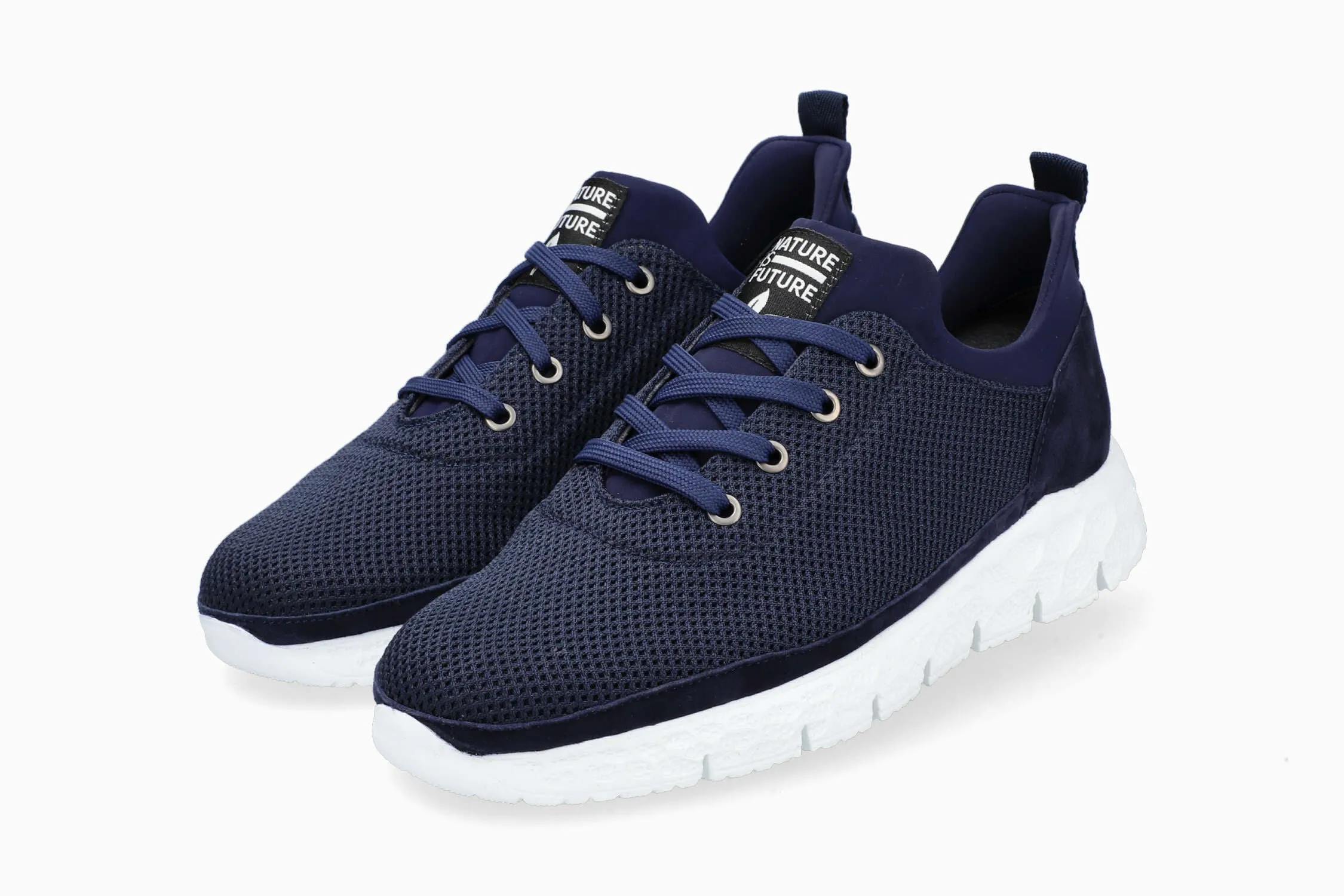 Onyx - Navy