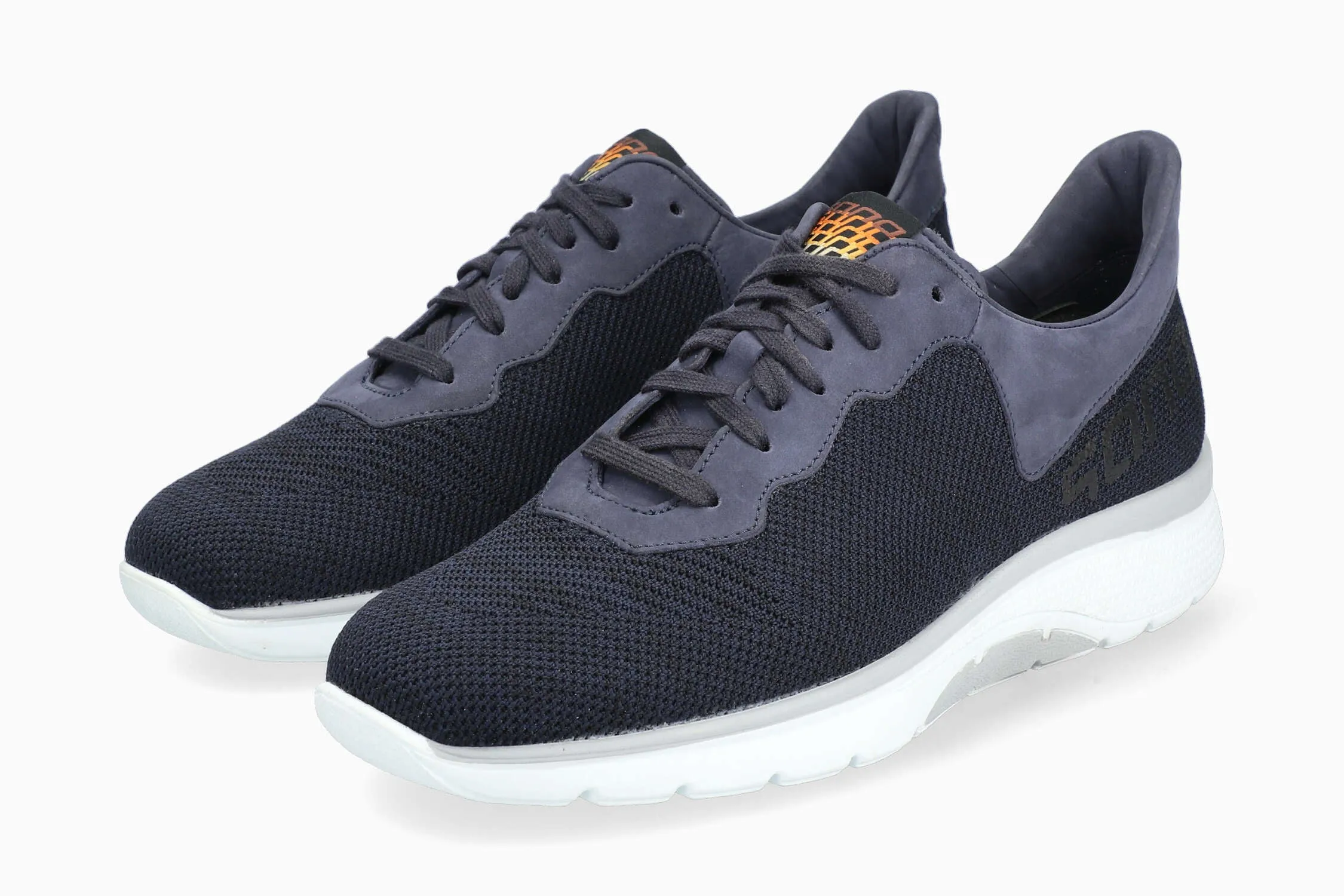 Prase - Navy