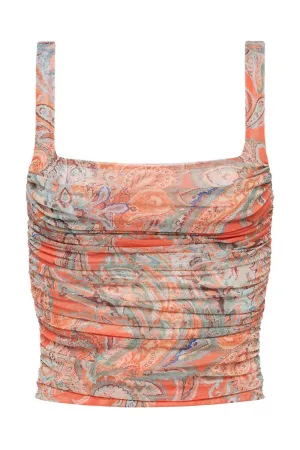 Rasha Tank