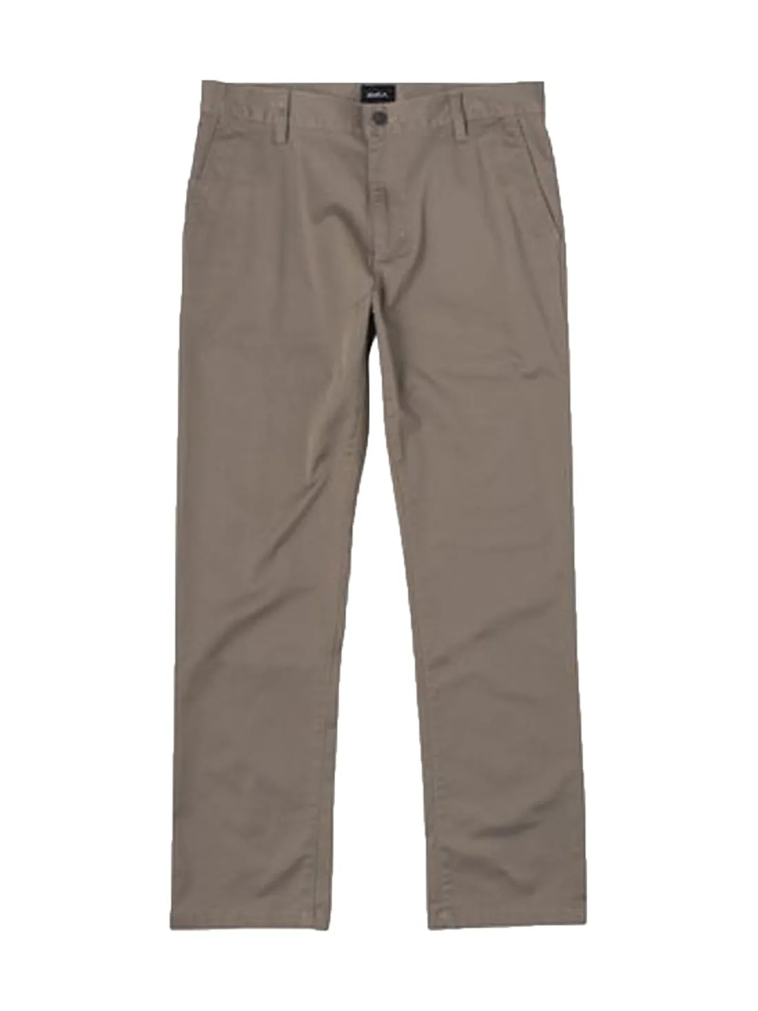 Rvca Weekend Stretch Pants