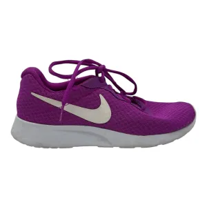 Shoes Athletic By Nike In Purple, Size:8