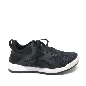 Shoes Athletic By Reebok  Size: 6