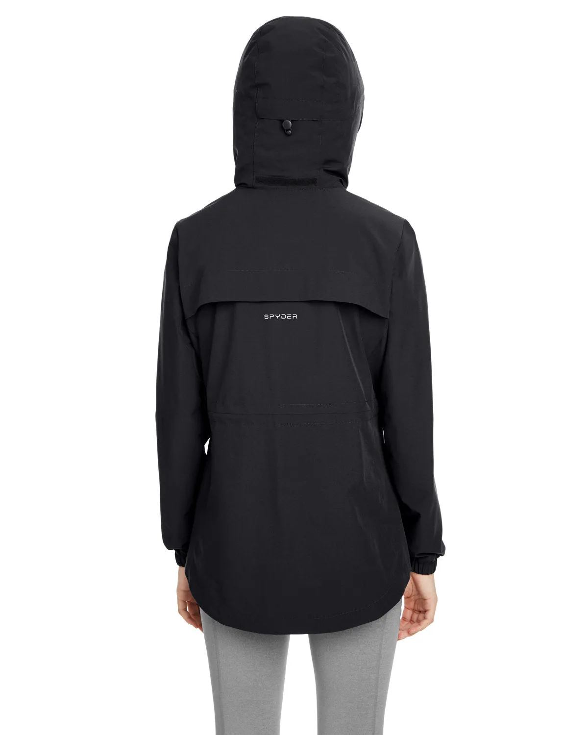 Spyder Ladies Sygnal Jacket