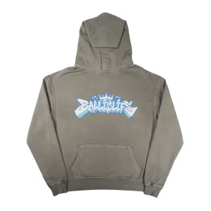 Street Hoodie Ballislife