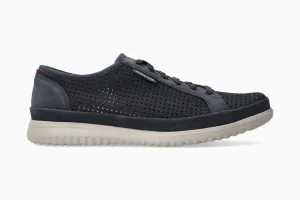 Tom Perf - Navy