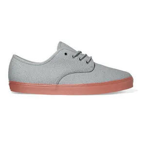 VANS Shoes Skater Shoes Madero Canvas Grey