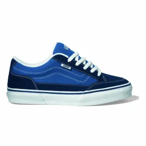 VANS Shoes Sneakers Skater Shoes Navy NEW Blue
