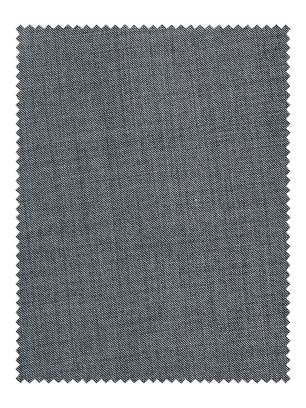 Wool Sharkskin Pants - Light Brown