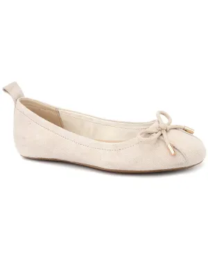 Yosi Samra Miss Sheila Ballet Flat