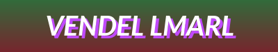 Trendy Men & Women Shoes & Clothing Store